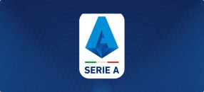 Fußball_Content cards_Serie A