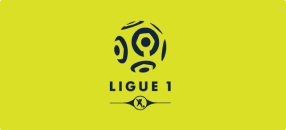 Fußball_Content cards_Ligue 1