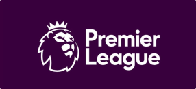 Fußball_Content Cards_Premier League