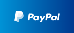 Zahlungen_PayPal