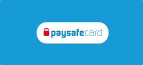 Zahlungen_Paysafecard