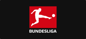 Fußball_Content Cards_Bundesliga