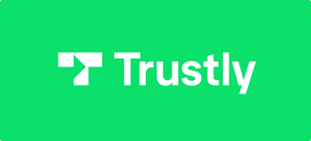 Zahlungen_Trustly