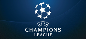 Fußball_Content cards_Champions League